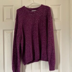 Urban Outfitters Sweater Size XL 🥰🥰